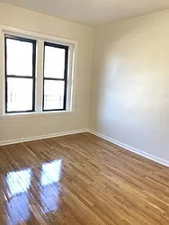 Rented by Silverstreet RE LLC