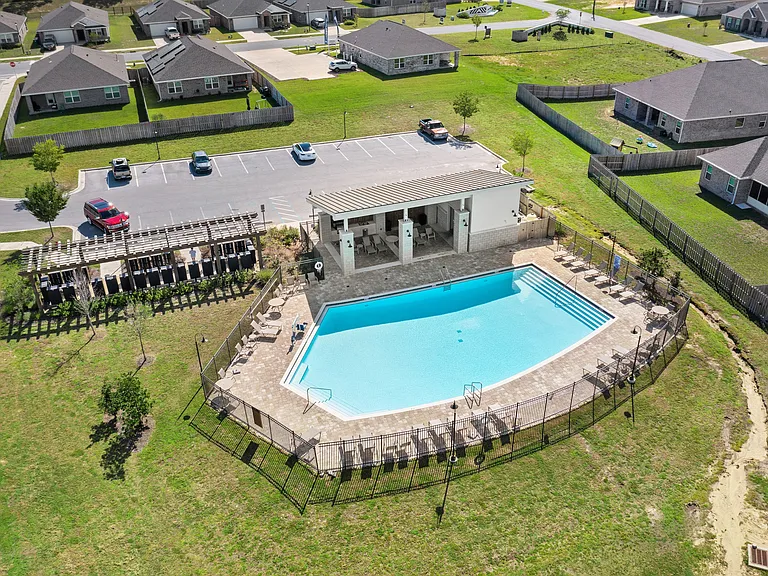 2841 Patriot Ridge Dr — Photo 52