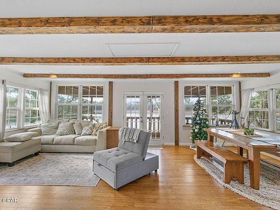 4th image of 3903 Stewart Lake Rd