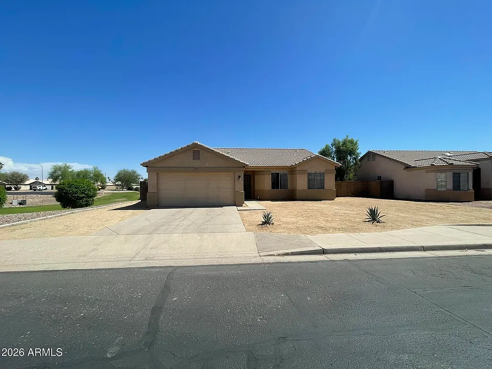 11355 E Contessa St