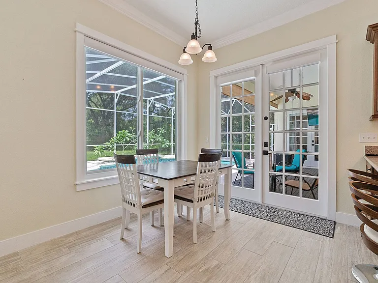 3194 Misty Morn Ct — Photo 15