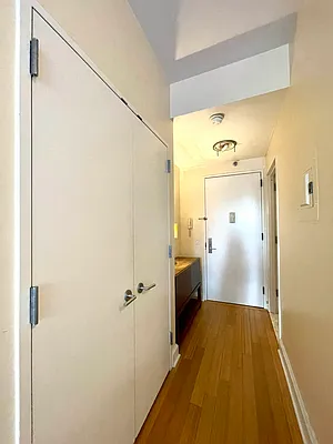 Rented by Winzone Realty Home Inc | media 6