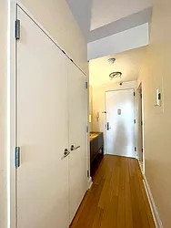 Rented by Winzone Realty Home Inc