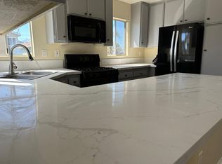 206 N Centre St #206, San Pedro, CA 90731