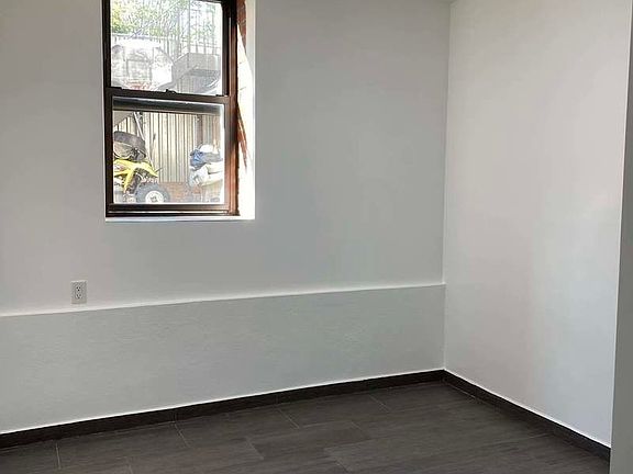 3rd image of 69 Troutman St #1B
