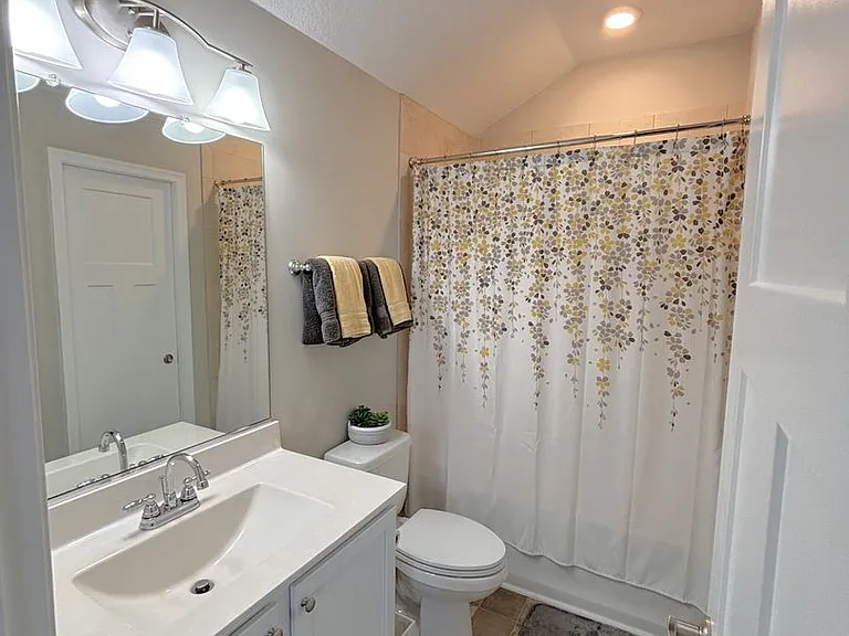 1802 Promenade Ln — Photo 19