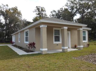 1101 S Adelle Ave, Deland, FL 32720