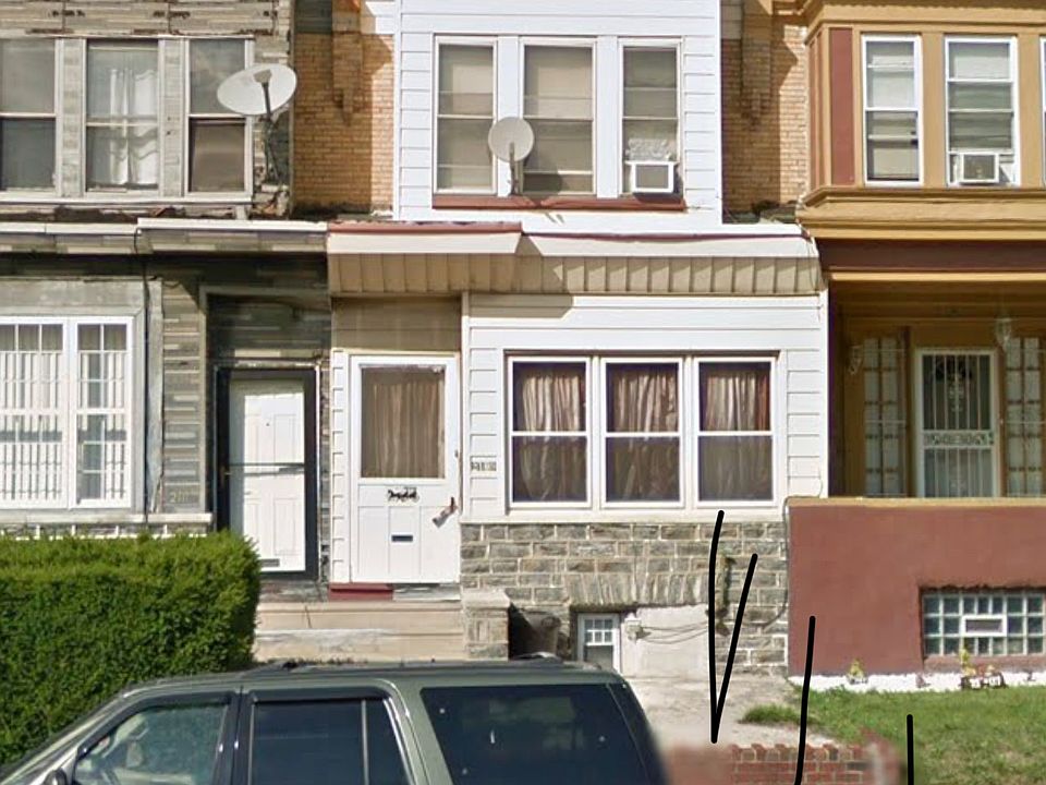 1st image of 2107 Stenton Ave