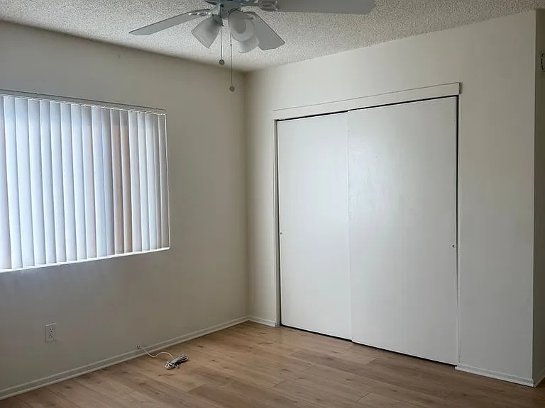 1145 N West St — Photo 10