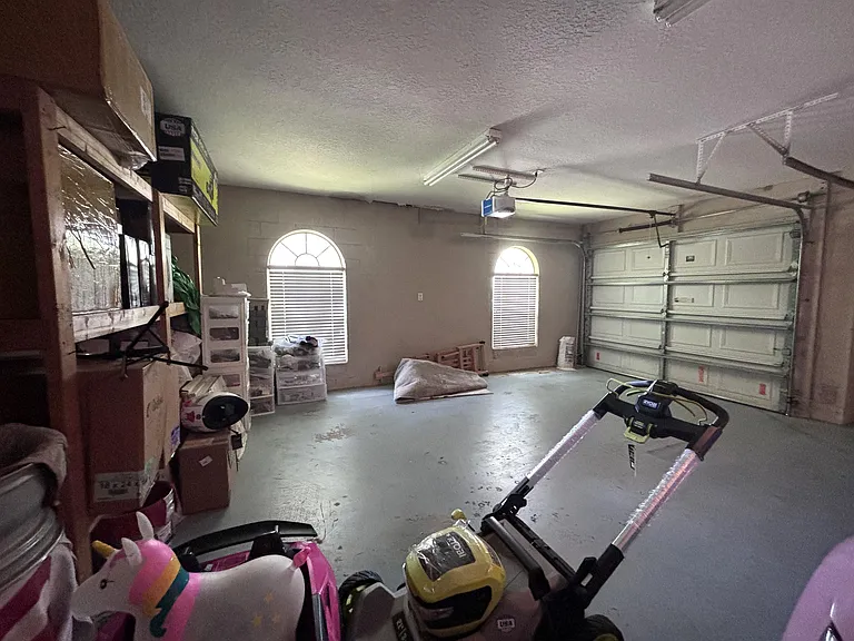 14576 Dover Forest Dr — Photo 31