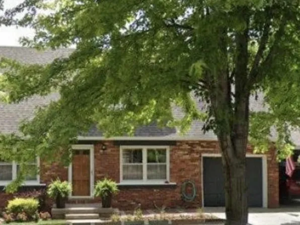610 Sonora Dr, McPherson, KS 67460
