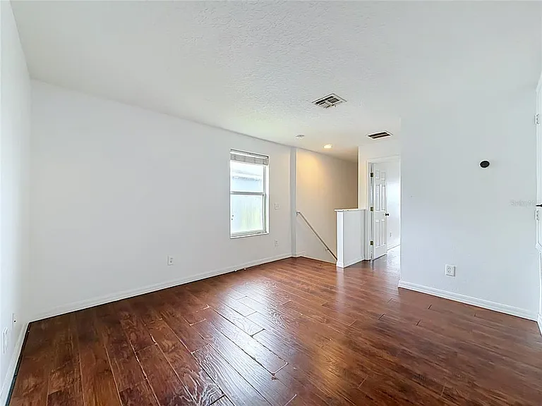 12705 Lexington Summit St — Photo 30