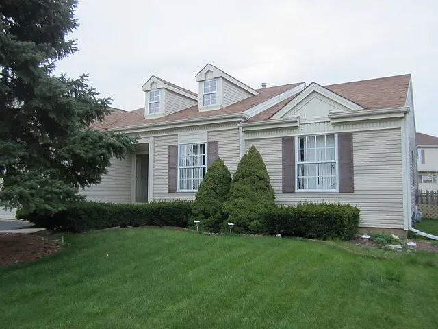 67 McKinley Ln photo 1