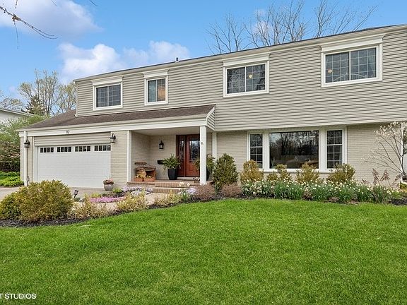 2nd image of 112 Park Ln
