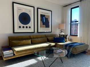 89 Greenpoint Ave APT 4A, Brooklyn, NY 11222