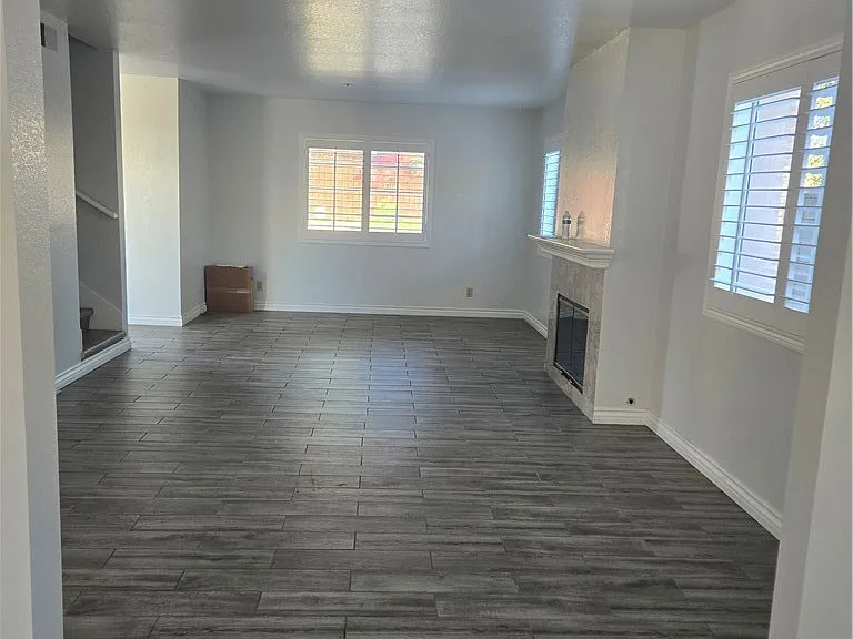 21740 Mojave Trl — Photo 9