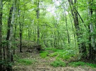 240 Barker Camp Rd, Dunlap, TN 37327