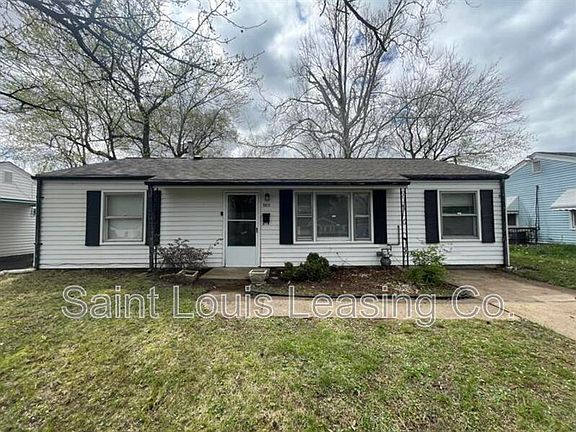 2nd image of 9871 Lorna Ln