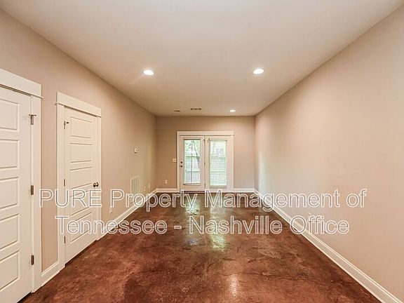 2nd image of 913 N 12th St #5