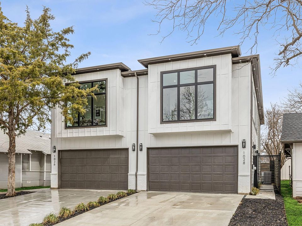 1st image of 1026 Mount Auburn Ave