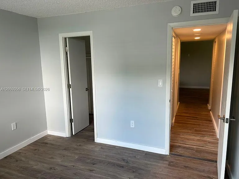 9320 Fontainebleau Blvd #214 — Photo 23
