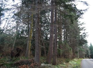 0 Biz Point Rd, Anacortes, WA 98221