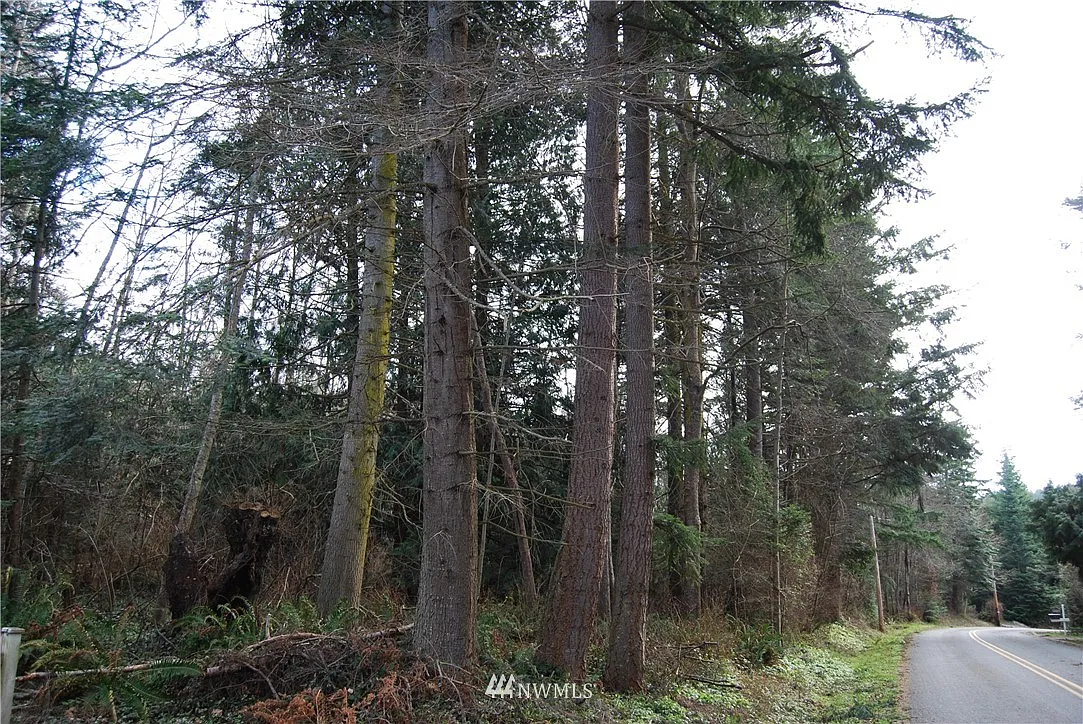 0 Biz Point Road photo 1