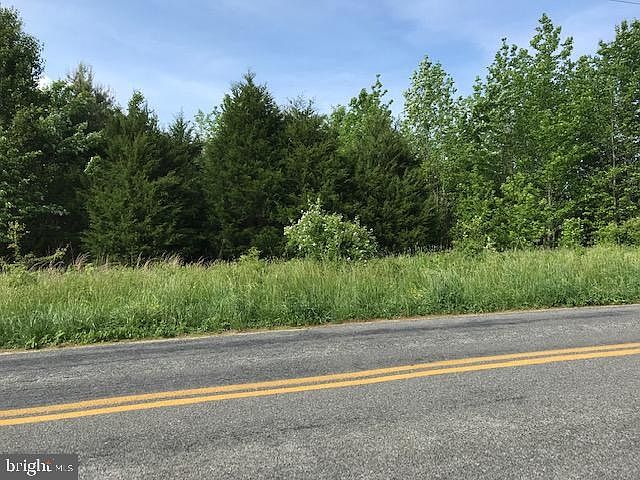 2nd image of 5291 Paynes Mill Rd