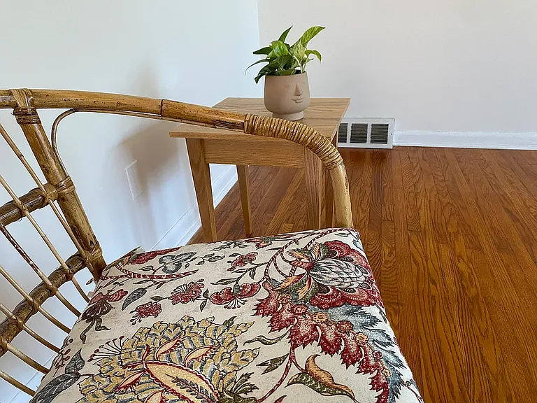 411 W Jefferson St — Photo 10
