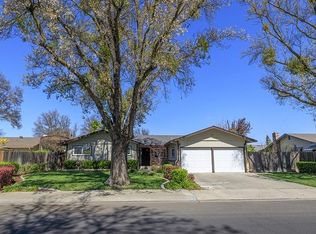 1821 Kruger Dr, Modesto, CA 95355
