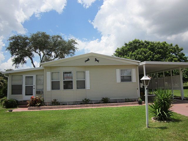 1st image of 1305 Mackinaw Ct