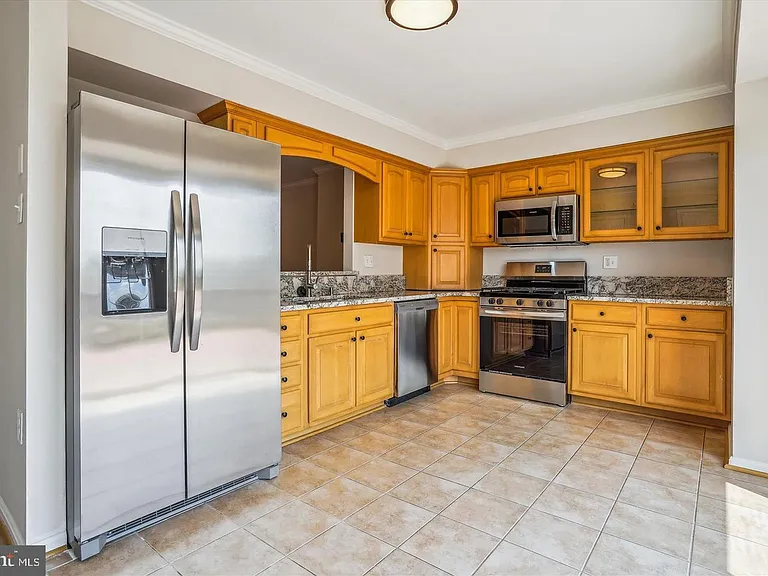 10491 Trinidad Ct — Photo 17