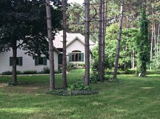 1365 Awatukee Trl, Hudson, WI 54016