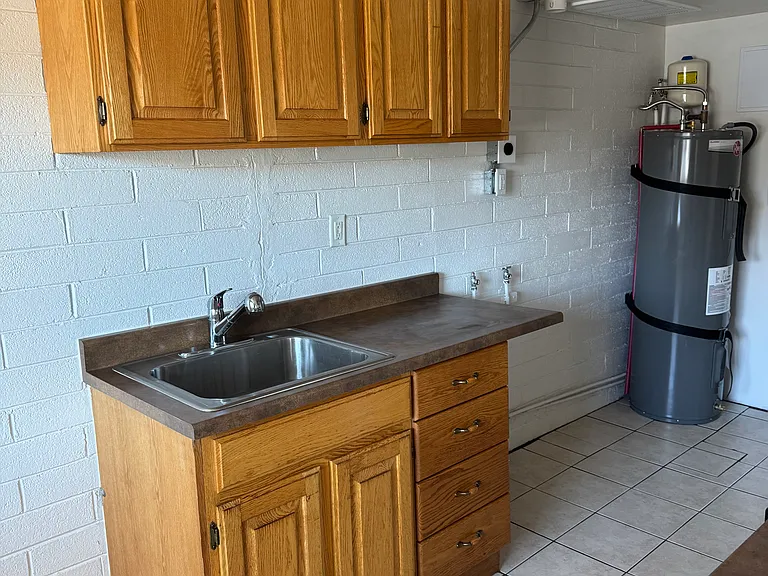 423 E 5600 S #111 — Photo 11