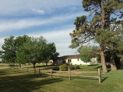 43080 876th Rd, Ainsworth, NE, 69210