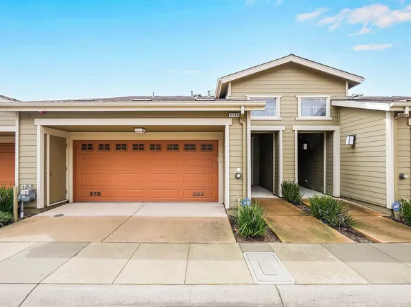 6299 Rocky Point Ct, Oakland, CA 94605