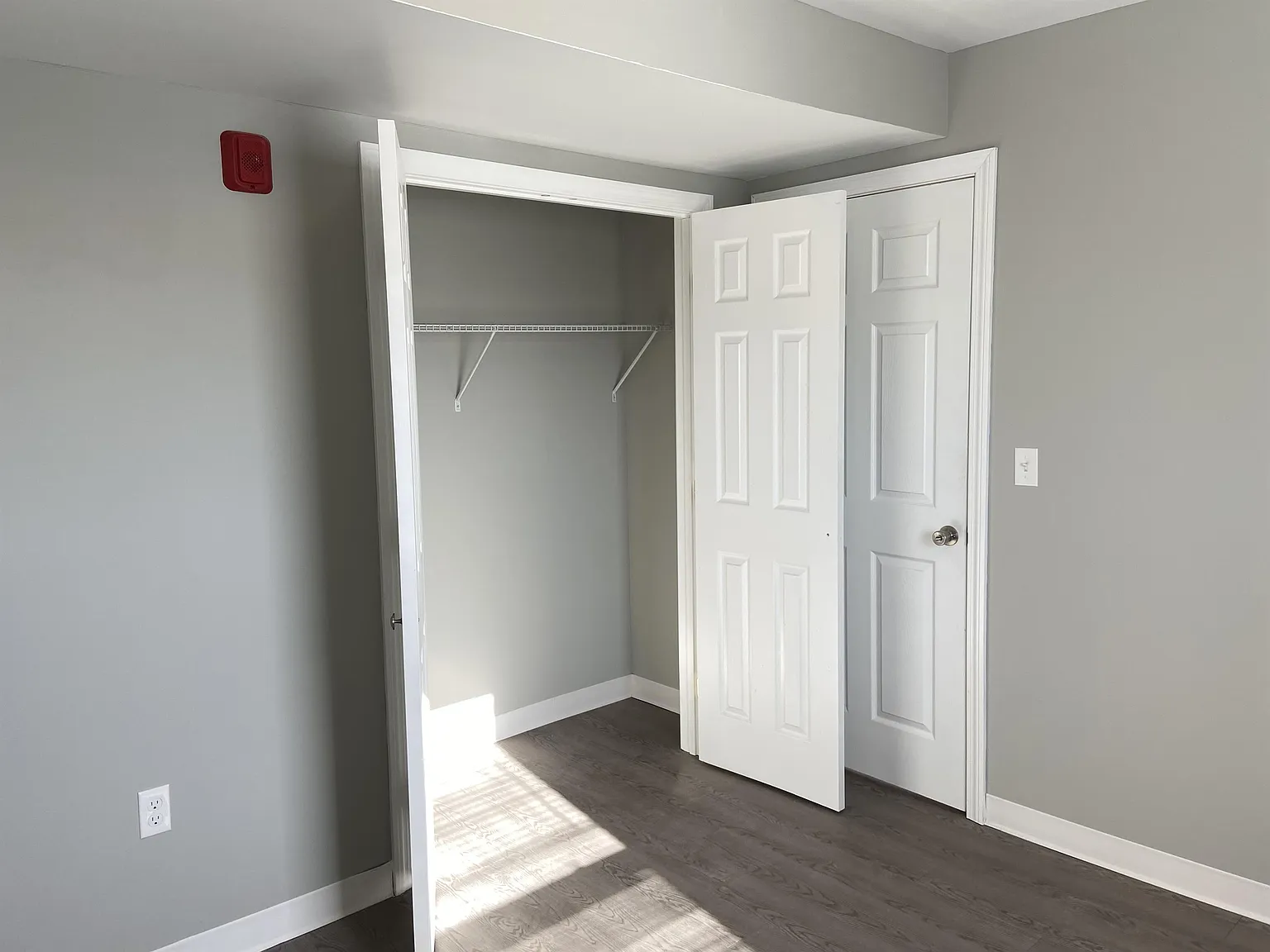 130 Spruce Street — Photo 4
