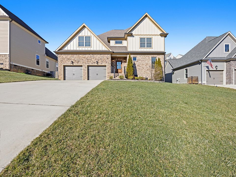 1st image of 2390 Weeping Willow Dr