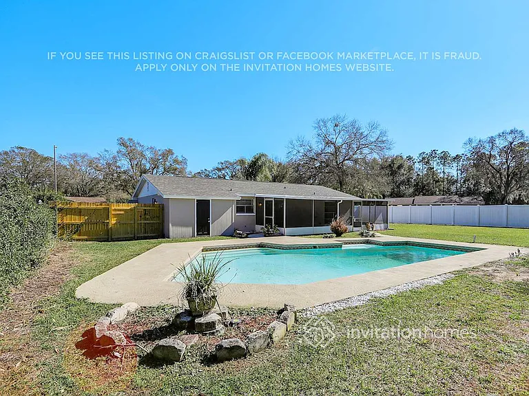 225 Nita Dr — Photo 14