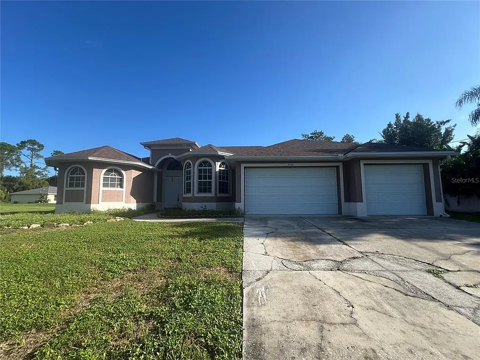 4110 Polynesia Rd