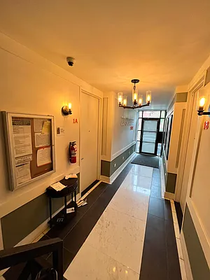 Rented by Hagstrom Management Inc | media 36