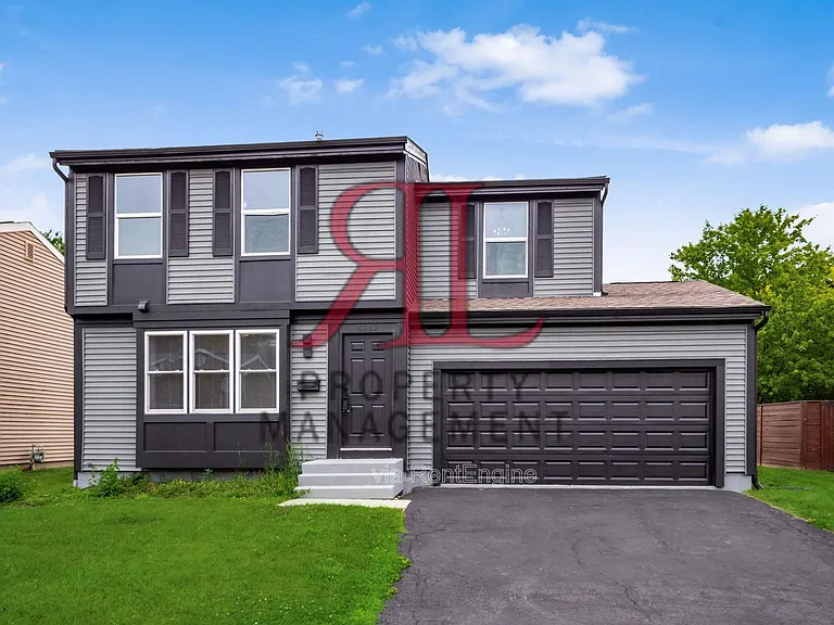 5932 Waterview Dr — Photo 3