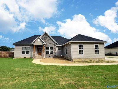 119 Saint Martin Dr, Rainbow City, AL, 35906