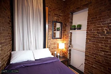 Rented by APT212 INC