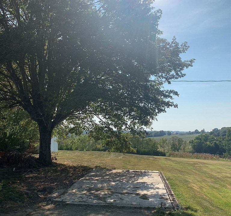2nd image of 6017 Ky Highway 3170