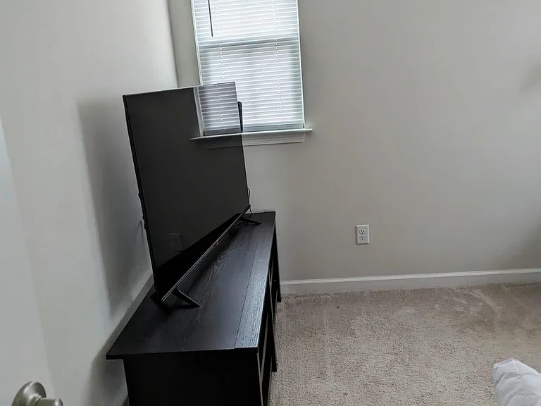 177 Brets Ln — Photo 39
