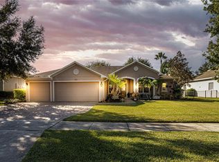 1109 Harmony Ln, Clermont, FL 34711