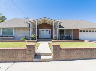 203 Tulane Ave, Ventura, CA 93003