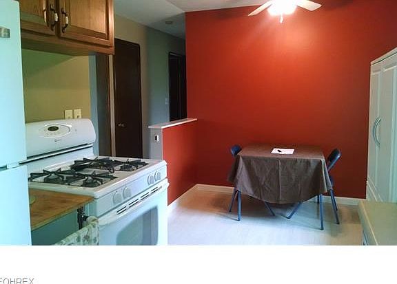 5th image of 3578 Jerrold Blvd