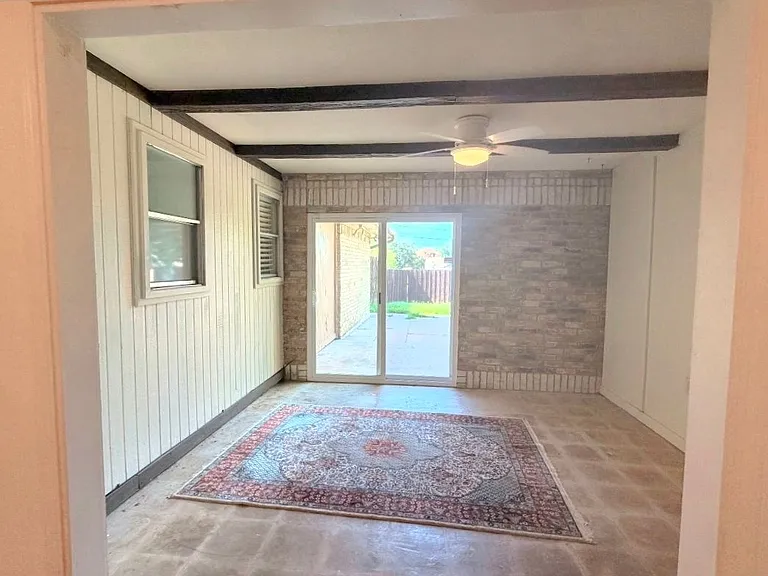 3433 Lynbrook Dr — Photo 14